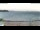 Webcam in Lietzow (Rügen), 12.6 mi away