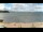 Webcam in Lietzow (Rügen), 3.9 mi away