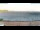 Webcam in Lietzow (Rügen), 32.6 km