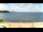 Webcam in Lietzow (Rügen), 21.1 km