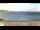 Webcam in Lietzow (Rügen), 29.7 km