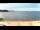 Webcam in Lietzow (Rügen), 21.1 km