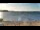 Webcam in Lietzow (Rügen), 21 km entfernt