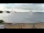 Webcam in Lietzow (Rügen), 3.9 mi away