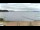 Webcam in Lietzow (Rügen), 6.8 mi away