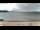 Webcam in Lietzow (Rügen), 3.9 mi away