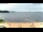 Webcam in Lietzow (Rügen), 21.4 km