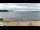 Webcam in Lietzow (Rügen), 17.8 km entfernt