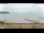 Webcam in Lietzow (Rügen), 3.9 mi away