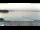 Webcam in Lietzow (Rügen), 10.2 km