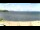 Webcam in Lietzow (Rügen), 3.3 mi away