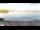 Webcam in Lietzow (Rügen), 22.1 km