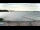Webcam in Lietzow (Rügen), 3.9 mi away