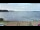 Webcam in Lietzow (Rügen), 8.6 mi away