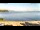 Webcam in Lietzow (Rügen), 22.1 km
