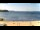 Webcam in Lietzow (Rügen), 10.2 km
