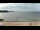 Webcam in Lietzow (Rügen), 27.7 km