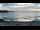 Webcam in Lietzow (Rügen), 3.9 mi away