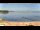 Webcam in Lietzow (Rügen), 11.4 mi away