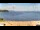 Webcam in Lietzow (Rügen), 32.3 km
