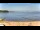 Webcam in Lietzow (Rügen), 29.7 km