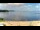 Webcam in Lietzow (Rügen), 32.3 km