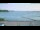 Webcam in Lietzow (Rügen), 21.1 km
