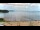 Webcam in Lietzow (Rügen), 32.3 km