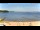 Webcam in Lietzow (Rügen), 32.6 km