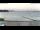 Webcam in Lietzow (Rügen), 21.1 km