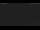 Webcam in Lietzow (Rügen), 3.9 mi away