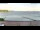 Webcam in Lietzow (Rügen), 22.3 km