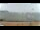 Webcam in Lietzow (Rügen), 21.1 km