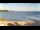 Webcam in Lietzow (Rügen), 8.5 km