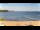 Webcam in Lietzow (Rügen), 22 km