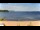 Webcam in Lietzow (Rügen), 8.5 km