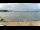 Webcam in Lietzow (Rügen), 3.9 mi away
