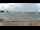 Webcam in Lietzow (Rügen), 21.4 km