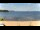 Webcam in Lietzow (Rügen), 8.5 km