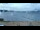 Webcam in Lietzow (Rügen), 3.9 mi away