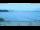 Webcam in Lietzow (Rügen), 33.2 km