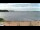 Webcam in Lietzow (Rügen), 10.4 km