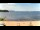 Webcam in Lietzow (Rügen), 13.2 km
