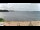 Webcam in Lietzow (Rügen), 10 km