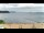 Webcam in Lietzow (Rügen), 32.2 km