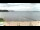 Webcam in Lietzow (Rügen), 17.8 km