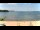 Webcam in Lietzow (Rügen), 22.1 km