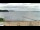 Webcam in Lietzow (Rügen), 33 km