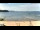 Webcam in Lietzow (Rügen), 8.3 mi away