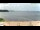 Webcam in Lietzow (Rügen), 17.8 km